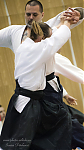 Název souboru=2017_aikido_pankova-07453.jpg
Velikost souboru=119KB
Rozměry=450x800
Datum přidání=07. Březen 2017 2017_aikido_pankova-07453.jpg