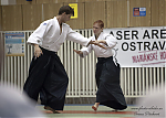 Název souboru=2017_aikido_pankova-07454.jpg
Velikost souboru=134KB
Rozměry=800x571
Datum přidání=07. Březen 2017 2017_aikido_pankova-07454.jpg
