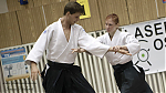 Název souboru=2017_aikido_pankova-07455.jpg
Velikost souboru=129KB
Rozměry=800x450
Datum přidání=07. Březen 2017 2017_aikido_pankova-07455.jpg