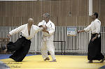 Název souboru=2017_aikido_pankova-07459.jpg
Velikost souboru=139KB
Rozměry=800x533
Datum přidání=07. Březen 2017 2017_aikido_pankova-07459.jpg
