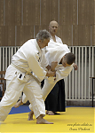 Název souboru=2017_aikido_pankova-07460.jpg
Velikost souboru=139KB
Rozměry=572x800
Datum přidání=07. Březen 2017 2017_aikido_pankova-07460.jpg