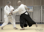 Název souboru=2017_aikido_pankova-07466.jpg
Velikost souboru=131KB
Rozměry=800x600
Datum přidání=07. Březen 2017 2017_aikido_pankova-07466.jpg