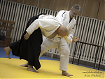 Název souboru=2017_aikido_pankova-07467.jpg
Velikost souboru=135KB
Rozměry=800x600
Datum přidání=07. Březen 2017 2017_aikido_pankova-07467.jpg