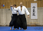 Název souboru=2017_aikido_pankova-07468.jpg
Velikost souboru=155KB
Rozměry=800x572
Datum přidání=07. Březen 2017 2017_aikido_pankova-07468.jpg