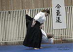 Název souboru=2017_aikido_pankova-07469.jpg
Velikost souboru=164KB
Rozměry=800x571
Datum přidání=07. Březen 2017 2017_aikido_pankova-07469.jpg