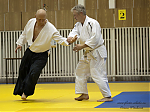 Název souboru=2017_aikido_pankova-07470.jpg
Velikost souboru=153KB
Rozměry=800x600
Datum přidání=07. Březen 2017 2017_aikido_pankova-07470.jpg