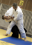 Název souboru=2017_aikido_pankova-07471.jpg
Velikost souboru=144KB
Rozměry=572x800
Datum přidání=07. Březen 2017 2017_aikido_pankova-07471.jpg