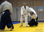 2017_aikido_pankova-07482.jpg