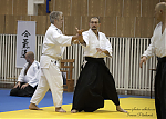 Název souboru=2017_aikido_pankova-07483.jpg
Velikost souboru=148KB
Rozměry=800x571
Datum přidání=07. Březen 2017 2017_aikido_pankova-07483.jpg