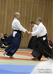 Název souboru=2017_aikido_pankova-07485.jpg
Velikost souboru=136KB
Rozměry=571x800
Datum přidání=07. Březen 2017 2017_aikido_pankova-07485.jpg