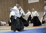 Název souboru=2017_aikido_pankova-07487.jpg
Velikost souboru=137KB
Rozměry=800x571
Datum přidání=07. Březen 2017 2017_aikido_pankova-07487.jpg