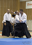 Název souboru=2017_aikido_pankova-07490.jpg
Velikost souboru=148KB
Rozměry=572x800
Datum přidání=07. Březen 2017 2017_aikido_pankova-07490.jpg