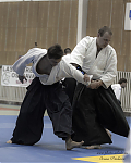 Název souboru=2017_aikido_pankova-07491.jpg
Velikost souboru=122KB
Rozměry=640x800
Datum přidání=07. Březen 2017 2017_aikido_pankova-07491.jpg