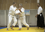 2017_aikido_pankova-07492.jpg