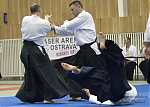Název souboru=2017_aikido_pankova-07495.jpg
Velikost souboru=158KB
Rozměry=800x571
Datum přidání=07. Březen 2017 2017_aikido_pankova-07495.jpg