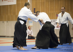 Název souboru=2017_aikido_pankova-07514.jpg
Velikost souboru=157KB
Rozměry=800x571
Datum přidání=07. Březen 2017 2017_aikido_pankova-07514.jpg