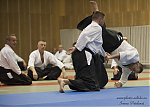 Název souboru=2017_aikido_pankova-07516.jpg
Velikost souboru=135KB
Rozměry=800x572
Datum přidání=07. Březen 2017 2017_aikido_pankova-07516.jpg