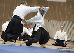 Název souboru=2017_aikido_pankova-07517.jpg
Velikost souboru=144KB
Rozměry=800x572
Datum přidání=07. Březen 2017 2017_aikido_pankova-07517.jpg