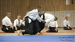 Název souboru=2017_aikido_pankova-07518.jpg
Velikost souboru=120KB
Rozměry=800x450
Datum přidání=07. Březen 2017 2017_aikido_pankova-07518.jpg