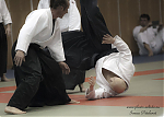 Název souboru=2017_aikido_pankova-07525.jpg
Velikost souboru=122KB
Rozměry=800x572
Datum přidání=07. Březen 2017 2017_aikido_pankova-07525.jpg