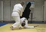 Název souboru=2017_aikido_pankova-07528.jpg
Velikost souboru=137KB
Rozměry=800x572
Datum přidání=07. Březen 2017 2017_aikido_pankova-07528.jpg