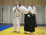 Název souboru=2017_aikido_pankova-07529.jpg
Velikost souboru=142KB
Rozměry=800x600
Datum přidání=07. Březen 2017 2017_aikido_pankova-07529.jpg