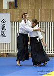 Název souboru=2017_aikido_pankova-07530.jpg
Velikost souboru=156KB
Rozměry=572x800
Datum přidání=07. Březen 2017 2017_aikido_pankova-07530.jpg