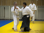Název souboru=2017_aikido_pankova-07536.jpg
Velikost souboru=139KB
Rozměry=800x600
Datum přidání=07. Březen 2017 2017_aikido_pankova-07536.jpg