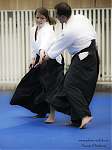 Název souboru=2017_aikido_pankova-07537.jpg
Velikost souboru=123KB
Rozměry=600x800
Datum přidání=07. Březen 2017 2017_aikido_pankova-07537.jpg
