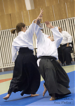 Název souboru=2017_aikido_pankova-07538.jpg
Velikost souboru=151KB
Rozměry=571x800
Datum přidání=07. Březen 2017 2017_aikido_pankova-07538.jpg