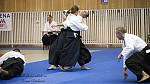 Název souboru=2017_aikido_pankova-07539.jpg
Velikost souboru=130KB
Rozměry=800x450
Datum přidání=07. Březen 2017 2017_aikido_pankova-07539.jpg