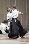 Název souboru=2017_aikido_pankova-07544.jpg
Velikost souboru=120KB
Rozměry=534x800
Datum přidání=07. Březen 2017 2017_aikido_pankova-07544.jpg
