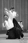 Název souboru=2017_aikido_pankova-07545.jpg
Velikost souboru=120KB
Rozměry=534x800
Datum přidání=07. Březen 2017 2017_aikido_pankova-07545.jpg