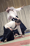 Název souboru=2017_aikido_pankova-07547.jpg
Velikost souboru=152KB
Rozměry=534x800
Datum přidání=07. Březen 2017 2017_aikido_pankova-07547.jpg