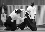 Název souboru=2017_aikido_pankova-07549.jpg
Velikost souboru=123KB
Rozměry=800x571
Datum přidání=07. Březen 2017 2017_aikido_pankova-07549.jpg