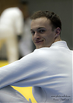 Název souboru=2017_aikido_pankova-07550.jpg
Velikost souboru=123KB
Rozměry=571x800
Datum přidání=07. Březen 2017 2017_aikido_pankova-07550.jpg