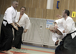 Název souboru=2017_aikido_pankova-07553.jpg
Velikost souboru=148KB
Rozměry=800x571
Datum přidání=07. Březen 2017 2017_aikido_pankova-07553.jpg