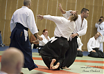 Název souboru=2017_aikido_pankova-07555.jpg
Velikost souboru=139KB
Rozměry=800x572
Datum přidání=07. Březen 2017 2017_aikido_pankova-07555.jpg