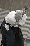 Název souboru=2017_aikido_pankova-07557.jpg
Velikost souboru=131KB
Rozměry=533x800
Datum přidání=07. Březen 2017 2017_aikido_pankova-07557.jpg