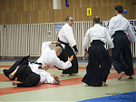 Název souboru=2017_aikido_pankova-07559.jpg
Velikost souboru=154KB
Rozměry=800x600
Datum přidání=07. Březen 2017 2017_aikido_pankova-07559.jpg
