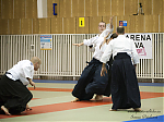 Název souboru=2017_aikido_pankova-07560.jpg
Velikost souboru=164KB
Rozměry=800x600
Datum přidání=07. Březen 2017 2017_aikido_pankova-07560.jpg