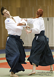 Název souboru=2017_aikido_pankova-07563.jpg
Velikost souboru=142KB
Rozměry=572x800
Datum přidání=07. Březen 2017 2017_aikido_pankova-07563.jpg