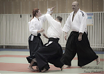 Název souboru=2017_aikido_pankova-07564.jpg
Velikost souboru=122KB
Rozměry=800x571
Datum přidání=07. Březen 2017 2017_aikido_pankova-07564.jpg