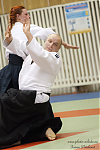 Název souboru=2017_aikido_pankova-07565.jpg
Velikost souboru=137KB
Rozměry=534x800
Datum přidání=07. Březen 2017 2017_aikido_pankova-07565.jpg
