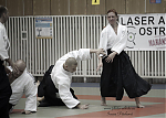 Název souboru=2017_aikido_pankova-07566.jpg
Velikost souboru=134KB
Rozměry=800x572
Datum přidání=07. Březen 2017 2017_aikido_pankova-07566.jpg