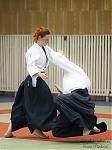 Název souboru=2017_aikido_pankova-07567.jpg
Velikost souboru=161KB
Rozměry=600x800
Datum přidání=07. Březen 2017 2017_aikido_pankova-07567.jpg