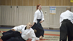 Název souboru=2017_aikido_pankova-07568.jpg
Velikost souboru=112KB
Rozměry=800x450
Datum přidání=07. Březen 2017 2017_aikido_pankova-07568.jpg