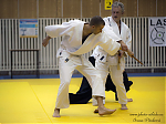 Název souboru=2017_aikido_pankova-07571.jpg
Velikost souboru=141KB
Rozměry=800x600
Datum přidání=07. Březen 2017 2017_aikido_pankova-07571.jpg