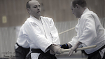 Název souboru=2017_aikido_pankova-07585.jpg
Velikost souboru=85KB
Rozměry=800x450
Datum přidání=07. Březen 2017 2017_aikido_pankova-07585.jpg
