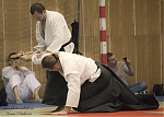 Název souboru=2017_aikido_pankova-07588.jpg
Velikost souboru=135KB
Rozměry=800x572
Datum přidání=07. Březen 2017 2017_aikido_pankova-07588.jpg